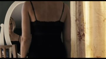 Maria Bello nude brief topless and sex Beautiful Boy 2010 HD 720p BluRay 01 Maria Bello nude brief topless and sex Beautiful Boy 2010 HD 720p BluRay 01