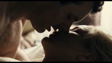 Maria Bello nude brief topless and sex Beautiful Boy 2010 HD 720p BluRay 02 Maria Bello nude brief topless and sex Beautiful Boy 2010 HD 720p BluRay 02