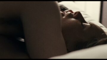 Maria Bello nude brief topless and sex Beautiful Boy 2010 HD 720p BluRay 04 Maria Bello nude brief topless and sex Beautiful Boy 2010 HD 720p BluRay 04
