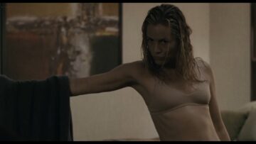 Maria Bello nude brief topless and sex Beautiful Boy 2010 HD 720p BluRay 09 Maria Bello nude brief topless and sex Beautiful Boy 2010 HD 720p BluRay 09