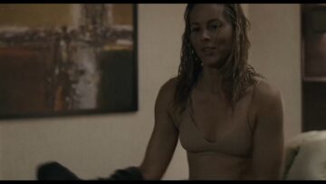 Maria Bello nude brief topless and sex Beautiful Boy 2010 HD 720p BluRay 10 Maria Bello nude brief topless and sex Beautiful Boy 2010 HD 720p BluRay 10