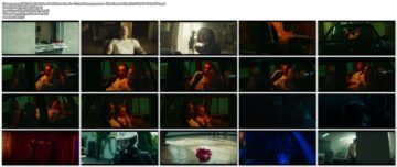Natalia Siwiec nude sex Natalia Szroeder and others hot and some sex 016 Natalia Siwiec nude sex Natalia Szroeder and others hot and some sex 016