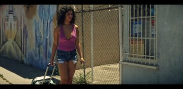 Psalms Salazar hot sex Michelle Maylene nude Girl Lost A Hollywood Story 2020 HD 1080p Web 03 Psalms Salazar hot sex Michelle Maylene nude Girl Lost A Hollywood Story 2020 HD 1080p Web 03