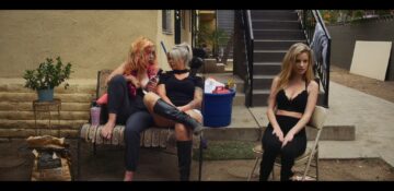 Psalms Salazar hot sex Michelle Maylene nude Girl Lost A Hollywood Story 2020 HD 1080p Web 04 Psalms Salazar hot sex Michelle Maylene nude Girl Lost A Hollywood Story 2020 HD 1080p Web 04