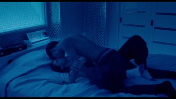 Alexandra Daddario nude butt boobs and hot sex L0st Girls and L0ve Hotels 2020 108op BluRay REMUX 01 Alexandra Daddario nude butt boobs and hot sex L0st Girls and L0ve Hotels 2020 108op BluRay REMUX 01