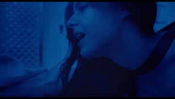 Alexandra Daddario nude butt boobs and hot sex L0st Girls and L0ve Hotels 2020 108op BluRay REMUX 02 Alexandra Daddario nude butt boobs and hot sex L0st Girls and L0ve Hotels 2020 108op BluRay REMUX 02