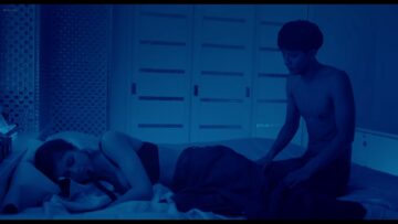 Alexandra Daddario nude butt boobs and hot sex L0st Girls and L0ve Hotels 2020 108op BluRay REMUX 03 Alexandra Daddario nude butt boobs and hot sex L0st Girls and L0ve Hotels 2020 108op BluRay REMUX 03