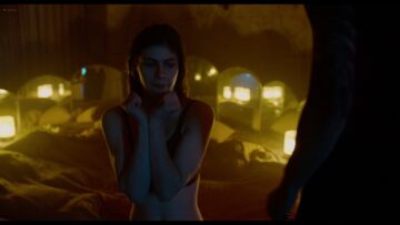 Alexandra Daddario nude butt boobs and hot sex L0st Girls and L0ve Hotels 2020 108op BluRay REMUX 05 Alexandra Daddario nude butt boobs and hot sex L0st Girls and L0ve Hotels 2020 108op BluRay REMUX 05