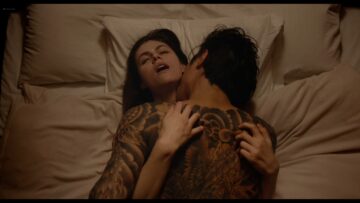 Alexandra Daddario nude butt boobs and hot sex L0st Girls and L0ve Hotels 2020 108op BluRay REMUX 06 Alexandra Daddario nude butt boobs and hot sex L0st Girls and L0ve Hotels 2020 108op BluRay REMUX 06