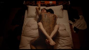 Alexandra Daddario nude butt boobs and hot sex L0st Girls and L0ve Hotels 2020 108op BluRay REMUX 07 Alexandra Daddario nude butt boobs and hot sex L0st Girls and L0ve Hotels 2020 108op BluRay REMUX 07