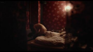 Alexandra Daddario nude butt boobs and hot sex L0st Girls and L0ve Hotels 2020 108op BluRay REMUX 09 Alexandra Daddario nude butt boobs and hot sex L0st Girls and L0ve Hotels 2020 108op BluRay REMUX 09