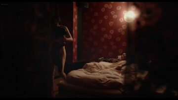Alexandra Daddario nude butt boobs and hot sex L0st Girls and L0ve Hotels 2020 108op BluRay REMUX 10 Alexandra Daddario nude butt boobs and hot sex L0st Girls and L0ve Hotels 2020 108op BluRay REMUX 10