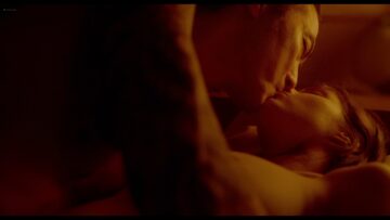 Alexandra Daddario nude butt boobs and hot sex L0st Girls and L0ve Hotels 2020 108op BluRay REMUX 11 Alexandra Daddario nude butt boobs and hot sex L0st Girls and L0ve Hotels 2020 108op BluRay REMUX 11