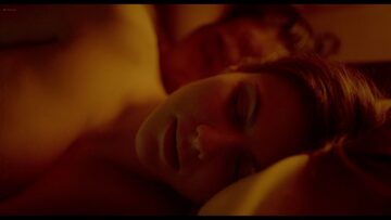 Alexandra Daddario nude butt boobs and hot sex L0st Girls and L0ve Hotels 2020 108op BluRay REMUX 12 Alexandra Daddario nude butt boobs and hot sex L0st Girls and L0ve Hotels 2020 108op BluRay REMUX 12