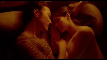 Alexandra Daddario nude butt boobs and hot sex L0st Girls and L0ve Hotels 2020 108op BluRay REMUX 13 Alexandra Daddario nude butt boobs and hot sex L0st Girls and L0ve Hotels 2020 108op BluRay REMUX 13