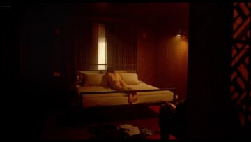 Alexandra Daddario nude butt boobs and hot sex L0st Girls and L0ve Hotels 2020 108op BluRay REMUX 17 Alexandra Daddario nude butt boobs and hot sex L0st Girls and L0ve Hotels 2020 108op BluRay REMUX 17