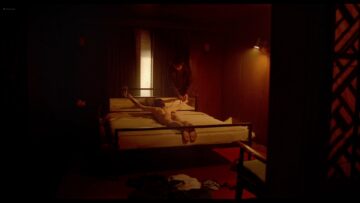 Alexandra Daddario nude butt boobs and hot sex L0st Girls and L0ve Hotels 2020 108op BluRay REMUX 18 Alexandra Daddario nude butt boobs and hot sex L0st Girls and L0ve Hotels 2020 108op BluRay REMUX 18