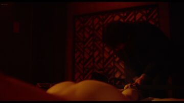 Alexandra Daddario nude butt boobs and hot sex L0st Girls and L0ve Hotels 2020 108op BluRay REMUX 19 Alexandra Daddario nude butt boobs and hot sex L0st Girls and L0ve Hotels 2020 108op BluRay REMUX 19