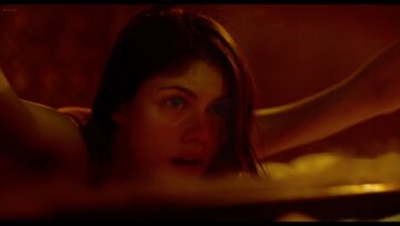 Alexandra Daddario nude butt boobs and hot sex L0st Girls and L0ve Hotels 2020 108op BluRay REMUX 20 Alexandra Daddario nude butt boobs and hot sex L0st Girls and L0ve Hotels 2020 108op BluRay REMUX 20