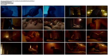 Alexandra Daddario nude butt boobs and hot sex L0st Girls and L0ve Hotels 2020 108op BluRay REMUX 21 Alexandra Daddario nude butt boobs and hot sex L0st Girls and L0ve Hotels 2020 108op BluRay REMUX 21