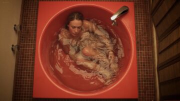 Chloe Sevigny nude and wet Jena Malone sex The Wait 2013 HD 1080p Web 001 Chloe Sevigny nude and wet Jena Malone sex The Wait 2013 HD 1080p Web 001
