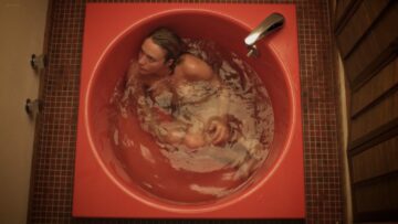 Chloe Sevigny nude and wet Jena Malone sex The Wait 2013 HD 1080p Web 002 Chloe Sevigny nude and wet Jena Malone sex The Wait 2013 HD 1080p Web 002