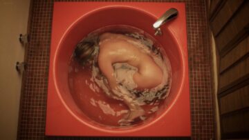 Chloe Sevigny nude and wet Jena Malone sex The Wait 2013 HD 1080p Web 004 Chloe Sevigny nude and wet Jena Malone sex The Wait 2013 HD 1080p Web 004