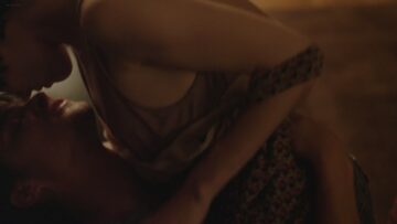 Chloe Sevigny nude and wet Jena Malone sex The Wait 2013 HD 1080p Web 005 Chloe Sevigny nude and wet Jena Malone sex The Wait 2013 HD 1080p Web 005