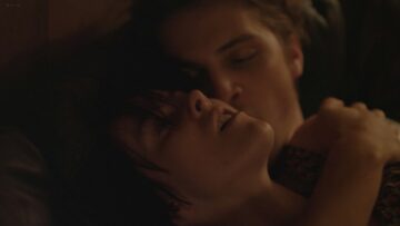 Chloe Sevigny nude and wet Jena Malone sex The Wait 2013 HD 1080p Web 006 Chloe Sevigny nude and wet Jena Malone sex The Wait 2013 HD 1080p Web 006