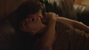 Chloe Sevigny nude and wet Jena Malone sex The Wait 2013 HD 1080p Web 007 Chloe Sevigny nude and wet Jena Malone sex The Wait 2013 HD 1080p Web 007
