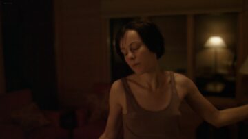 Chloe Sevigny nude and wet Jena Malone sex The Wait 2013 HD 1080p Web 008 Chloe Sevigny nude and wet Jena Malone sex The Wait 2013 HD 1080p Web 008