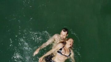 Isabella Ferrari nude hot sex and Valeria Golino not nude hot bra Caos calmo IT 2008 HD 720p 01 Isabella Ferrari nude hot sex and Valeria Golino not nude hot bra Caos calmo IT 2008 HD 720p 01
