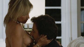 Isabella Ferrari nude hot sex and Valeria Golino not nude hot bra Caos calmo IT 2008 HD 720p 06 Isabella Ferrari nude hot sex and Valeria Golino not nude hot bra Caos calmo IT 2008 HD 720p 06