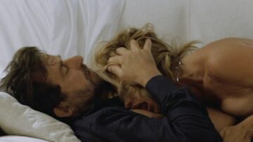 Isabella Ferrari nude hot sex and Valeria Golino not nude hot bra Caos calmo IT 2008 HD 720p 07 Isabella Ferrari nude hot sex and Valeria Golino not nude hot bra Caos calmo IT 2008 HD 720p 07