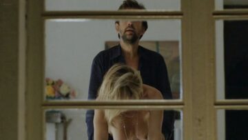 Isabella Ferrari nude hot sex and Valeria Golino not nude hot bra Caos calmo IT 2008 HD 720p 11 Isabella Ferrari nude hot sex and Valeria Golino not nude hot bra Caos calmo IT 2008 HD 720p 11