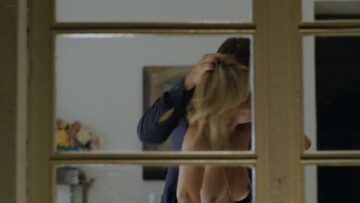 Isabella Ferrari nude hot sex and Valeria Golino not nude hot bra Caos calmo IT 2008 HD 720p 12 Isabella Ferrari nude hot sex and Valeria Golino not nude hot bra Caos calmo IT 2008 HD 720p 12