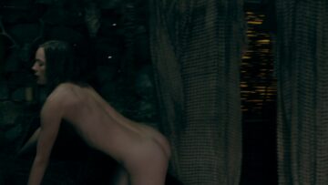 Lucy Martin nude and some sex Vikings 2020 S6 HD 1080p 03 Lucy Martin nude and some sex Vikings 2020 S6 HD 1080p 03