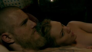 Lucy Martin nude and some sex Vikings 2020 S6 HD 1080p 06 Lucy Martin nude and some sex Vikings 2020 S6 HD 1080p 06