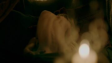 Lucy Martin nude and some sex Vikings 2020 S6 HD 1080p 07 Lucy Martin nude and some sex Vikings 2020 S6 HD 1080p 07