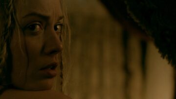 Lucy Martin nude and some sex Vikings 2020 S6 HD 1080p 10 Lucy Martin nude and some sex Vikings 2020 S6 HD 1080p 10