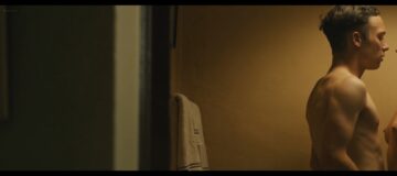 Margot Robbie nude topless Dreamland 2020 HD 1080p BluRay 03 Margot Robbie nude topless Dreamland 2020 HD 1080p BluRay 03