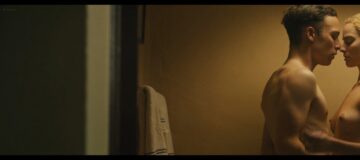 Margot Robbie nude topless Dreamland 2020 HD 1080p BluRay 04 Margot Robbie nude topless Dreamland 2020 HD 1080p BluRay 04