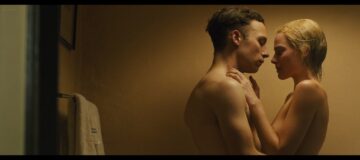 Margot Robbie nude topless Dreamland 2020 HD 1080p BluRay 05 Margot Robbie nude topless Dreamland 2020 HD 1080p BluRay 05