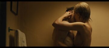 Margot Robbie nude topless Dreamland 2020 HD 1080p BluRay 07 Margot Robbie nude topless Dreamland 2020 HD 1080p BluRay 07