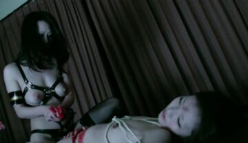 Alice Ozawa nude hot sex Yayoi Yanagida nude too Wasp Woman In Tokyo JP 2011 15 Alice Ozawa nude hot sex Yayoi Yanagida nude too Wasp Woman In Tokyo JP 2011 15