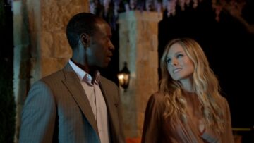 Anna Wood nude sex Kristen Bell hot House of Lies 2012 s1e8 12 1080p Web Anna Wood nude sex Kristen Bell hot House of Lies 2012 s1e8 12 1080p Web