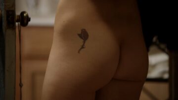 Anna Wood nude sex Kristen Bell hot House of Lies 2012 s1e8 12 1080p Web 15 Anna Wood nude sex Kristen Bell hot House of Lies 2012 s1e8 12 1080p Web 15