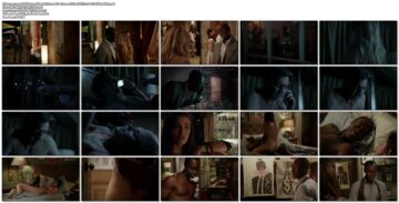 Anna Wood nude sex Kristen Bell hot House of Lies 2012 s1e8 12 1080p Web 17 Anna Wood nude sex Kristen Bell hot House of Lies 2012 s1e8 12 1080p Web 17