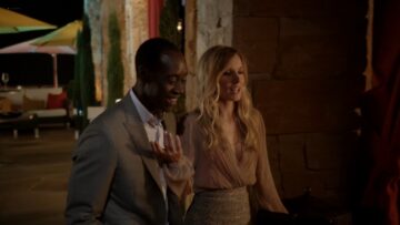 Anna Wood nude sex Kristen Bell hot House of Lies 2012 s1e8 12 1080p Web 2 Anna Wood nude sex Kristen Bell hot House of Lies 2012 s1e8 12 1080p Web 2