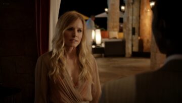 Anna Wood nude sex Kristen Bell hot House of Lies 2012 s1e8 12 1080p Web 3 Anna Wood nude sex Kristen Bell hot House of Lies 2012 s1e8 12 1080p Web 3